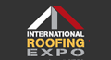 : International Roofing Expo