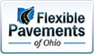 Flexible Pavements of Ohio